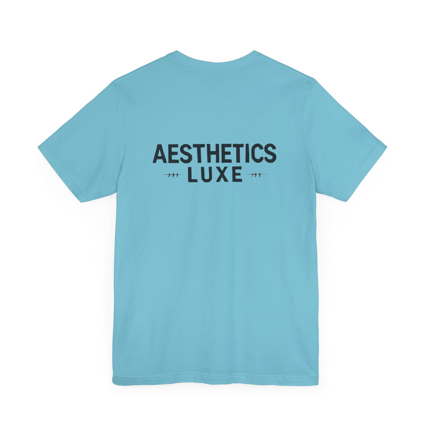 Native American Tribal Edition ll - Unisex Jersey Short Sleeve Tee