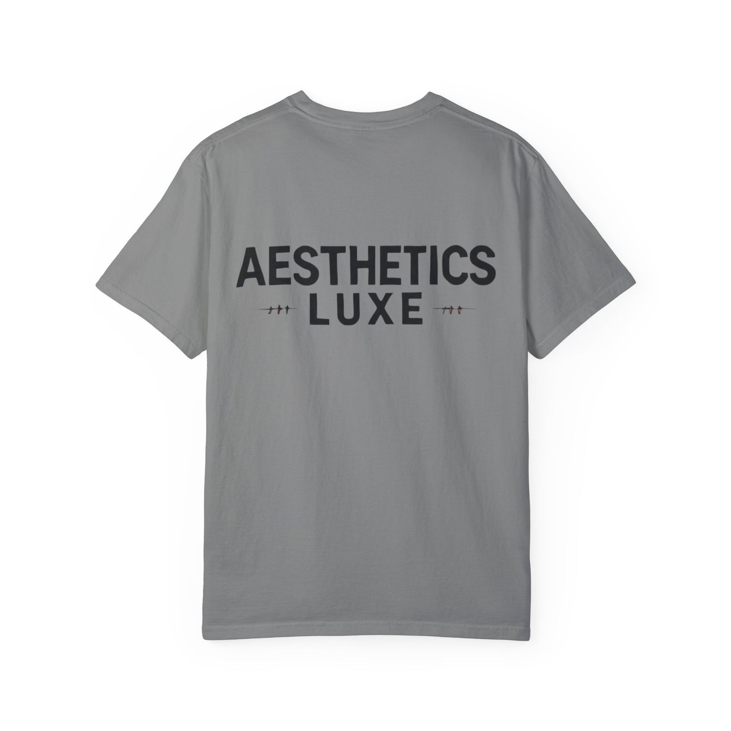 Faith Elements Collection ll ©️ - Tee