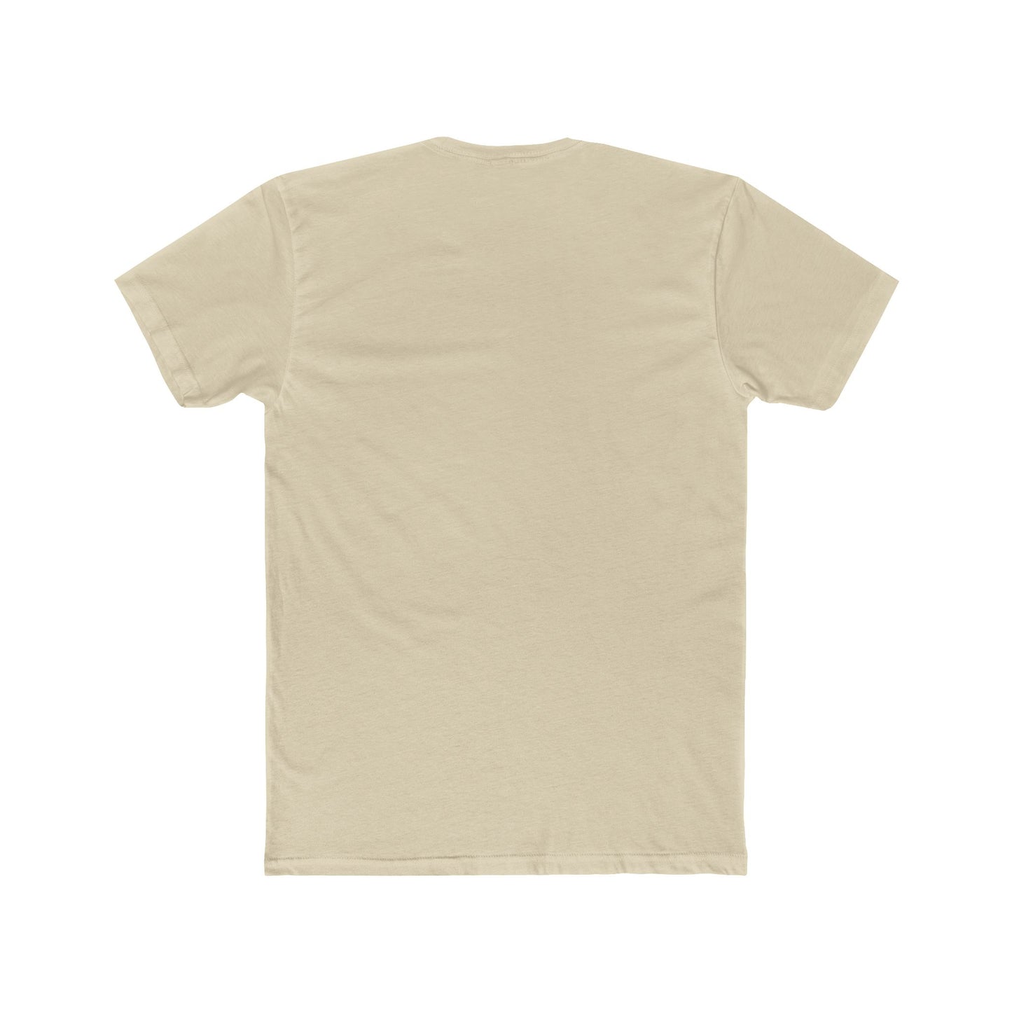 Graduate Aesthetics Luxe Ill Honors Tee - “I’M HIM” Apparel Tee