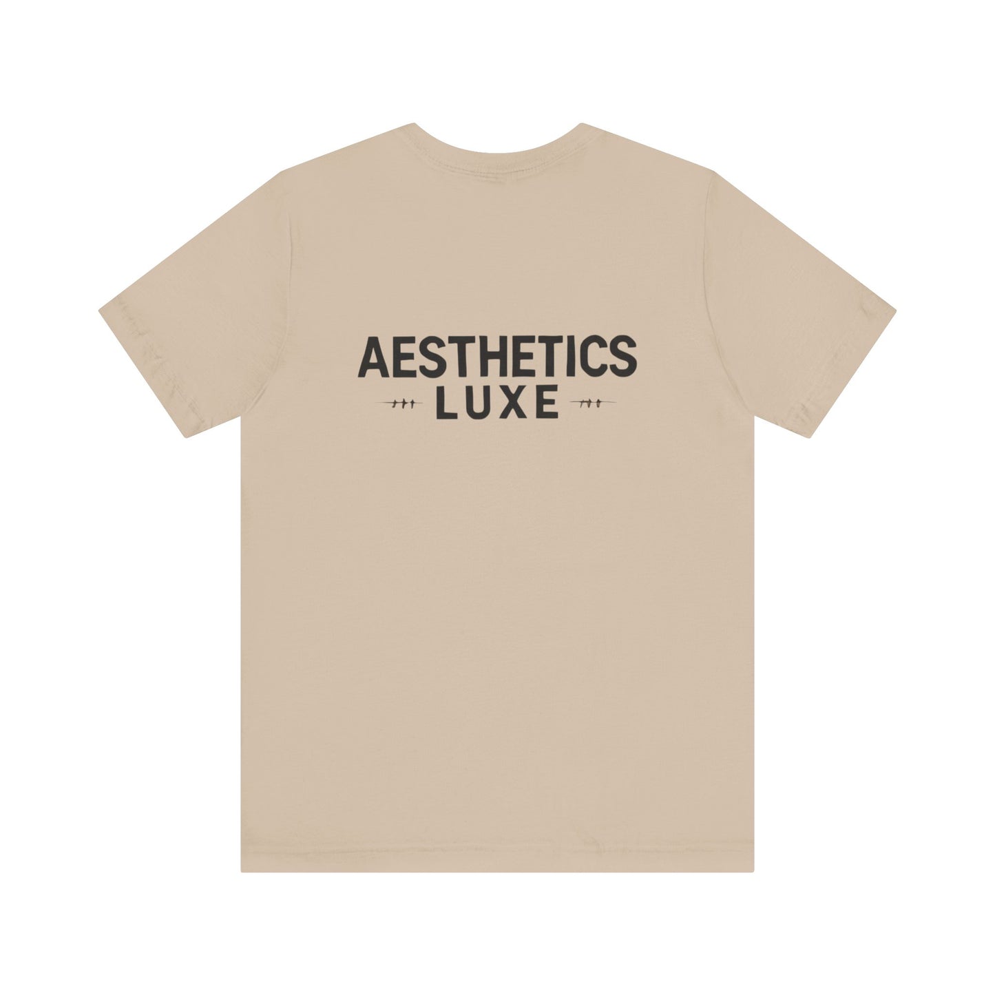 Native American Tribal Edition ll - Unisex Jersey Short Sleeve Tee