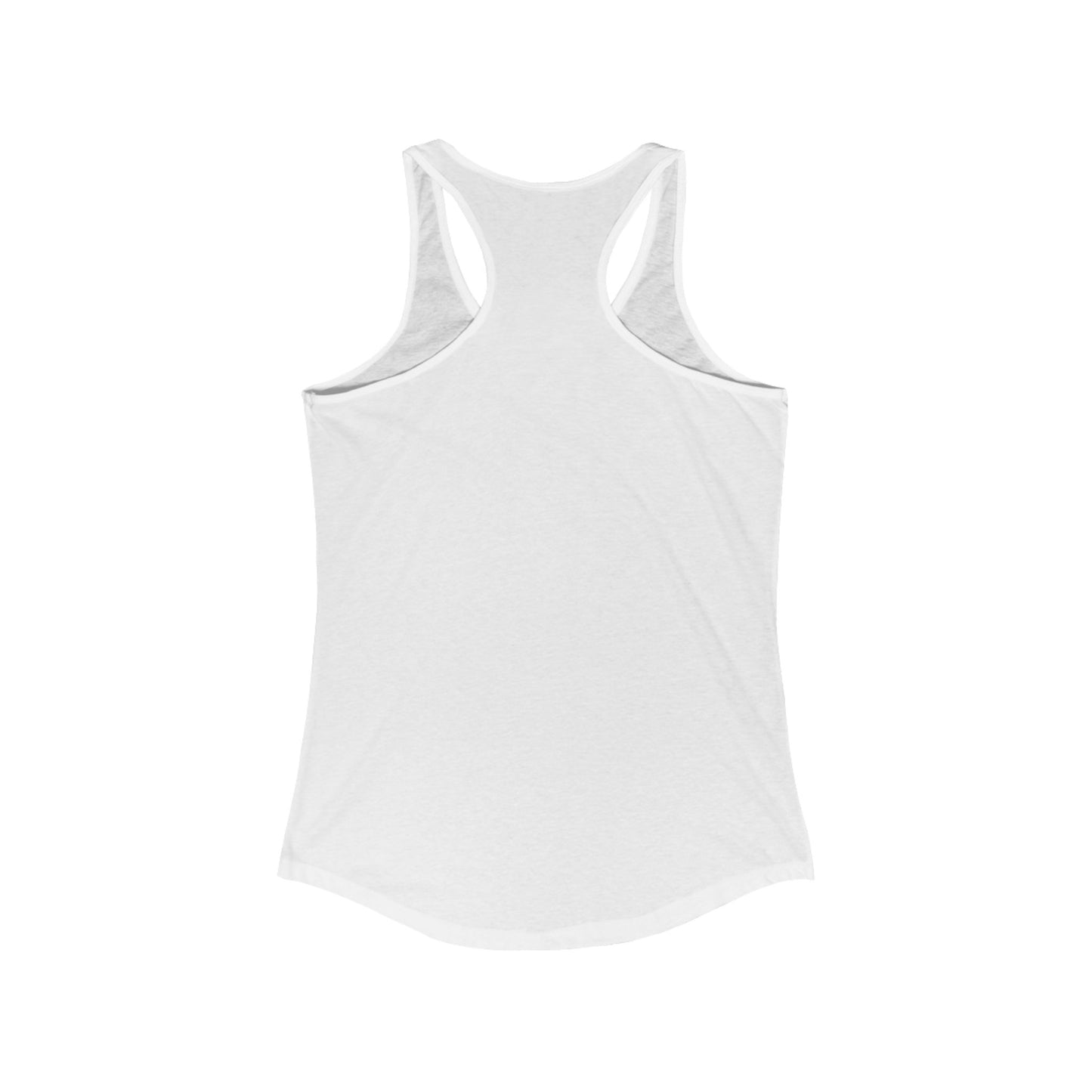 "Peach Girlies Aesthetics Luxe ™️ Fitness Top II - GymWear
