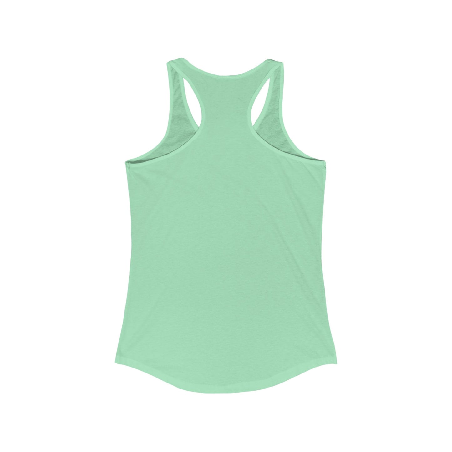 "Peach Girlies Aesthetics Luxe ™️ Fitness Top II - GymWear