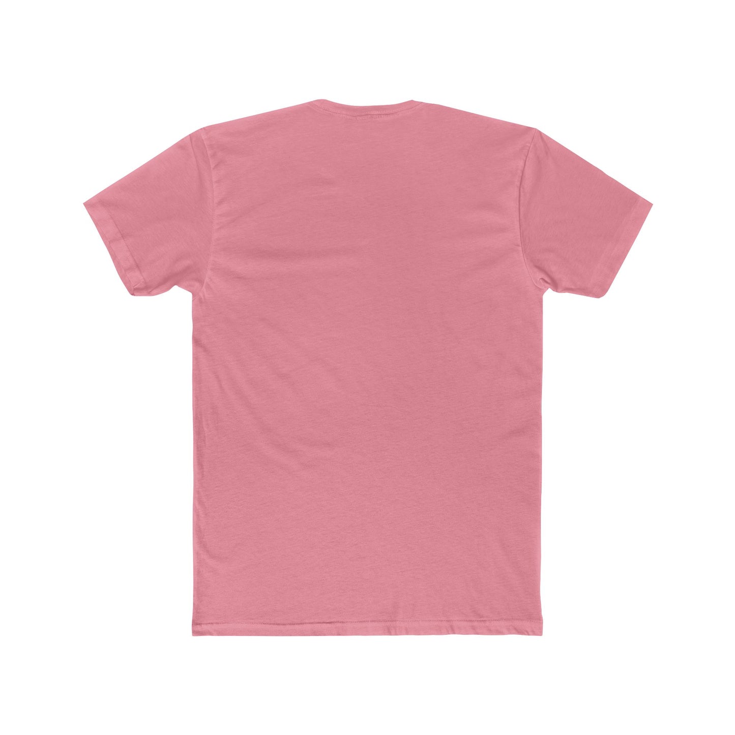 Graduate Aesthetics Luxe II Honors Tee - "IT GIRL" Apparel Tee