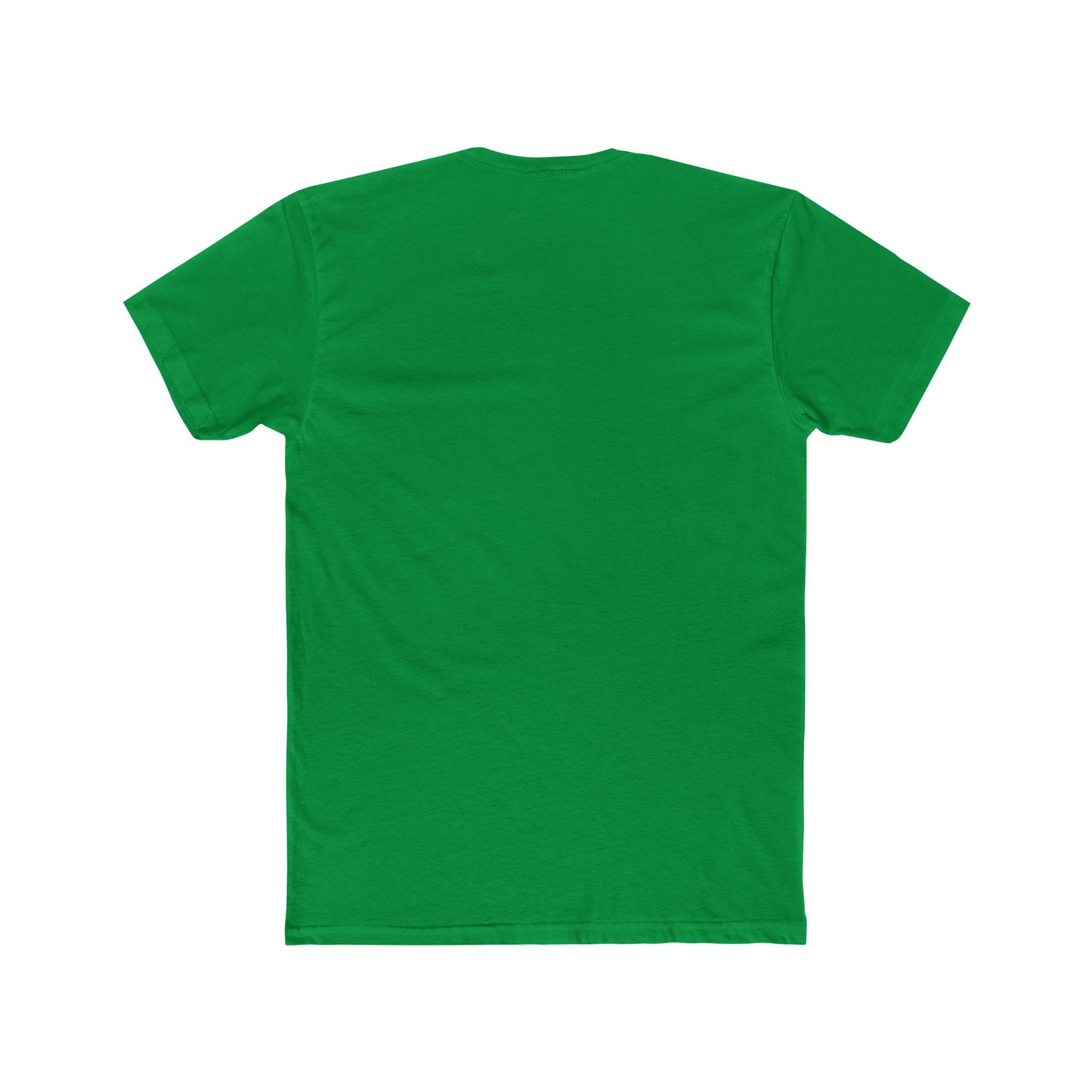 Graduate Aesthetics Luxe Ill Honors Tee - “I’M HIM” Apparel Tee