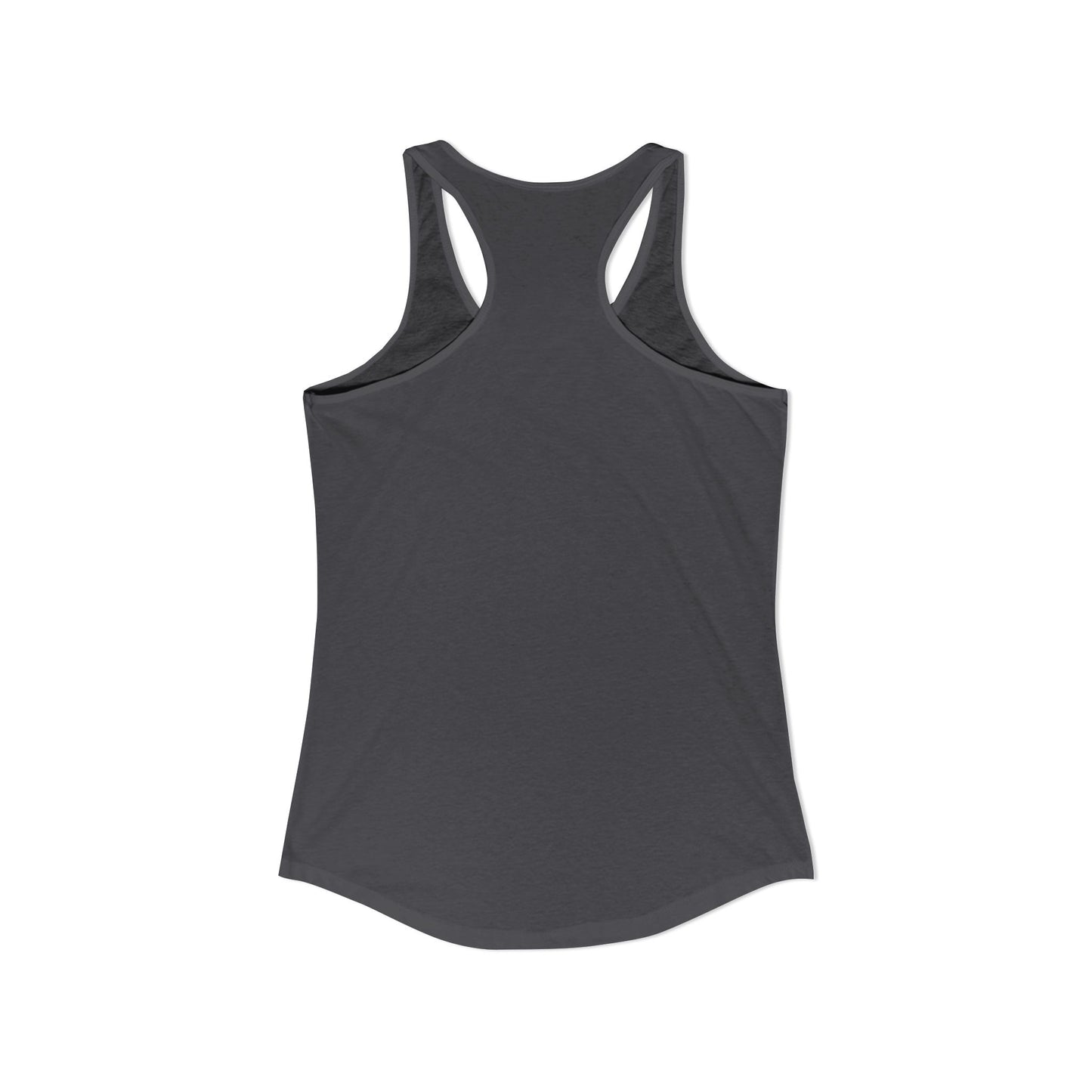 "Peach Girlies Aesthetics Luxe ™️ Fitness Top II - GymWear
