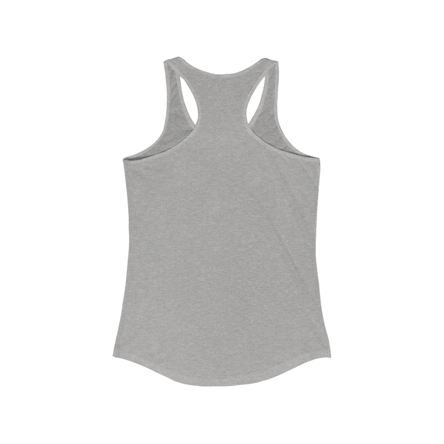 "Peach Girlies Aesthetics Luxe ™️ Fitness Top II - GymWear