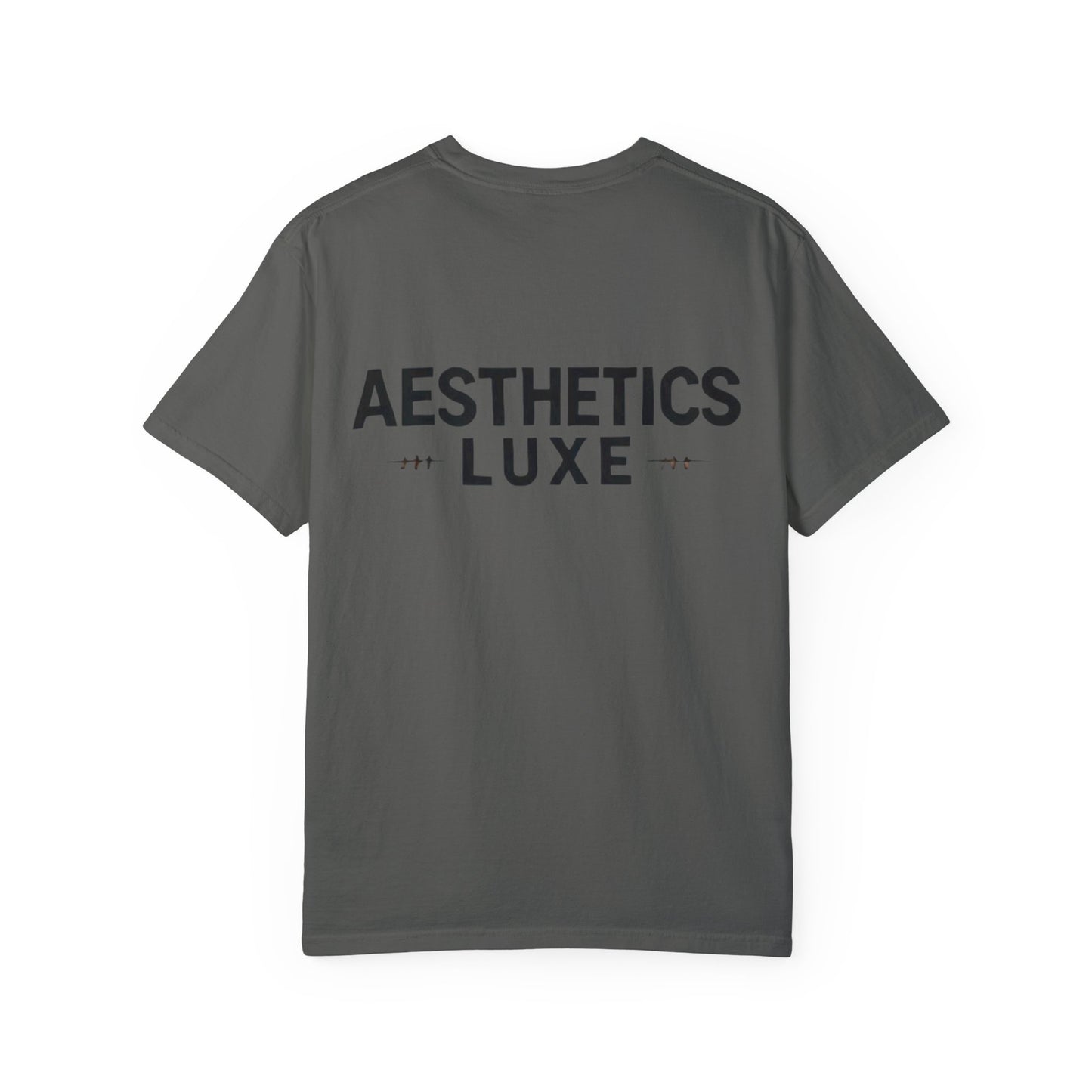 Faith Elements Collection ll ©️ - Tee