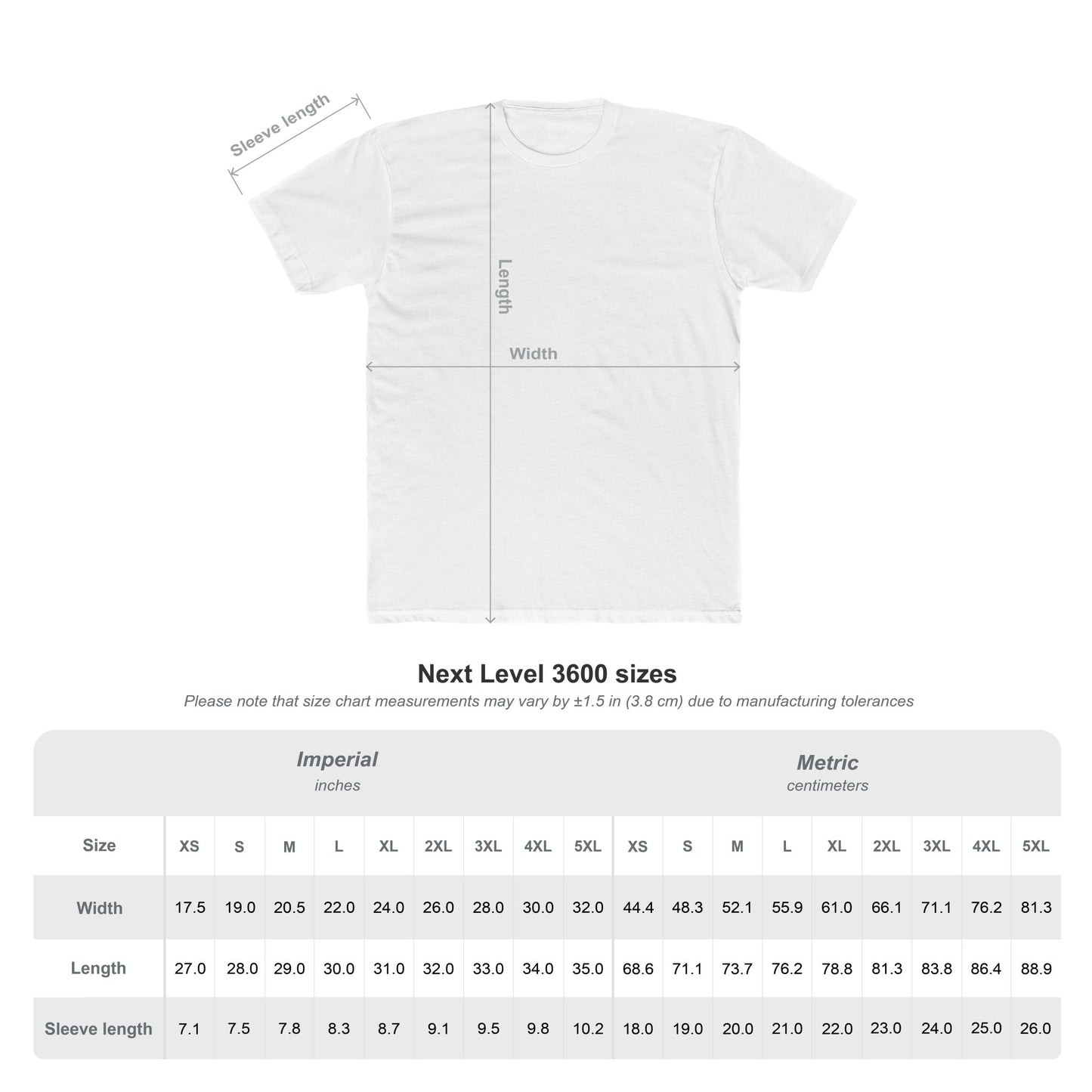 Wi-Fi Tech Aesthetics III ©️ Crew Tee - Tech Support Shirts