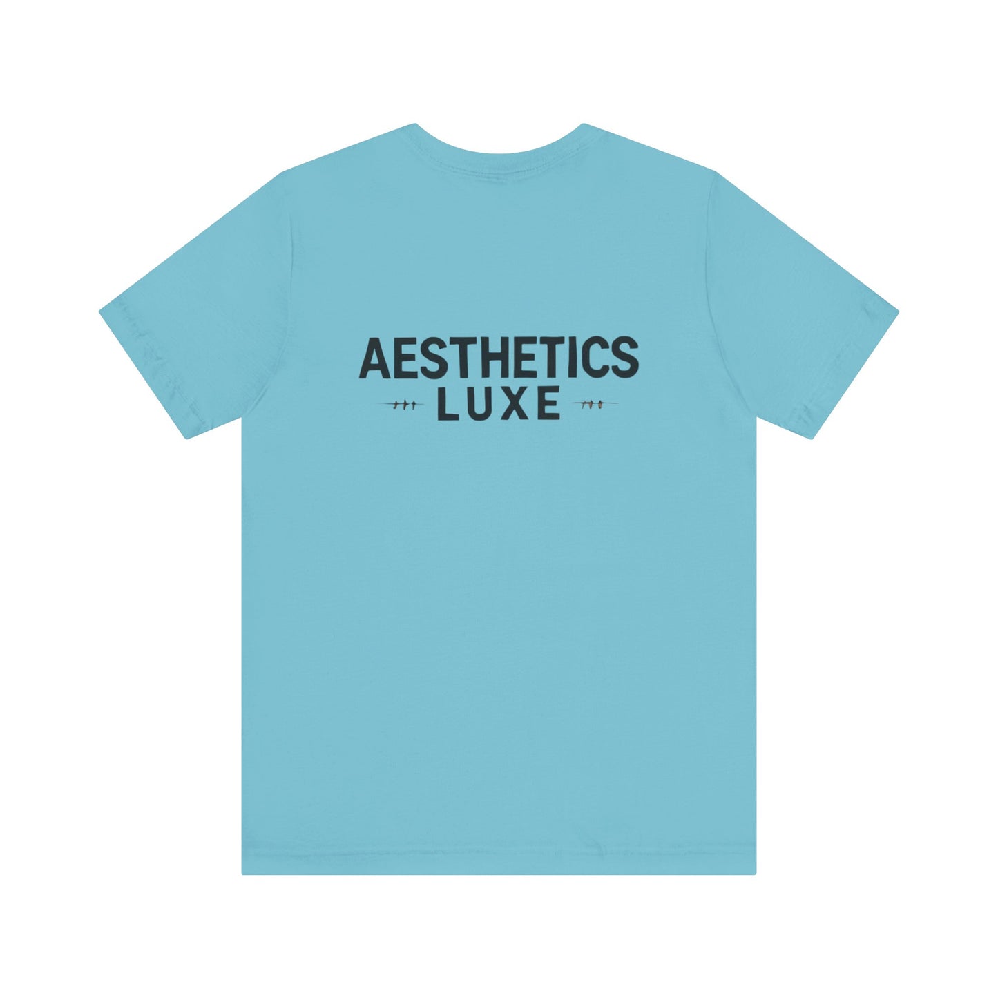 Native American Tribal Edition ll - Unisex Jersey Short Sleeve Tee