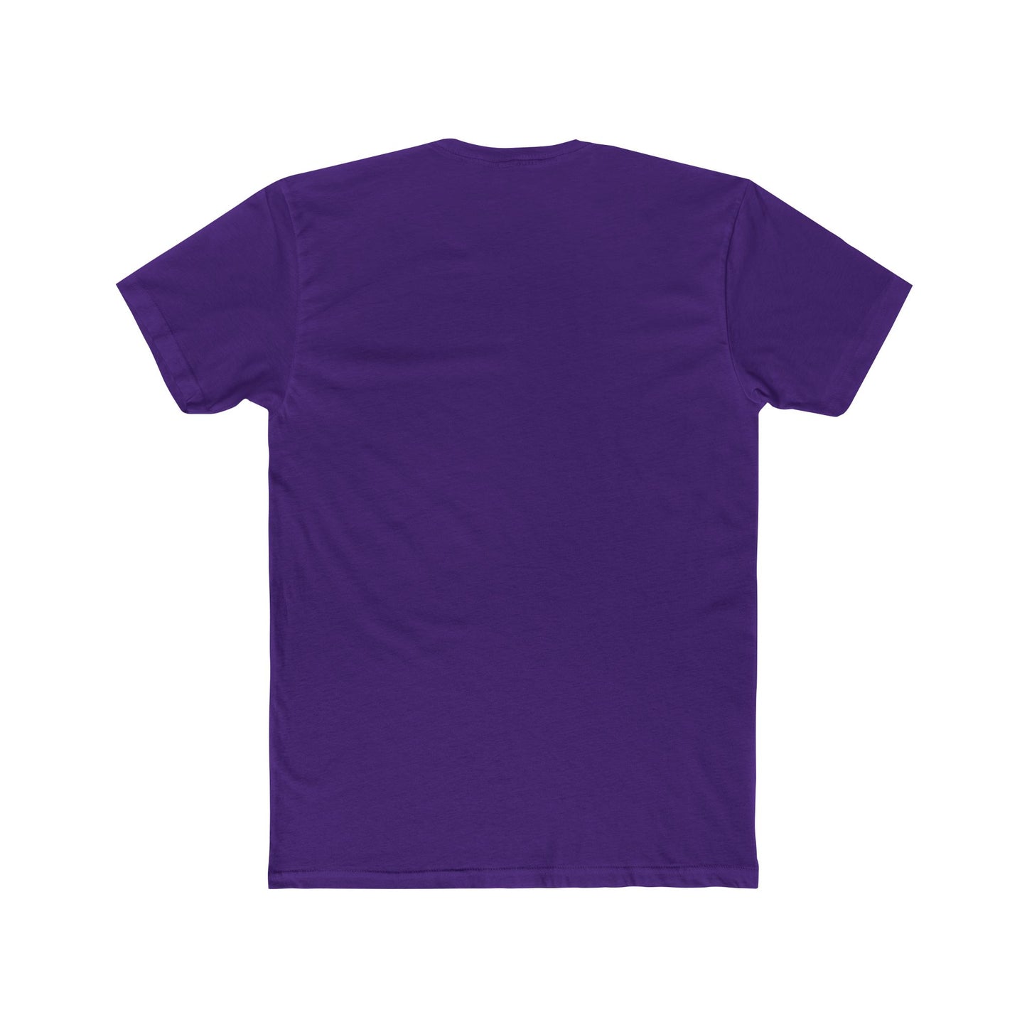 Graduate Aesthetics Luxe Ill Honors Tee - “I’M HIM” Apparel Tee