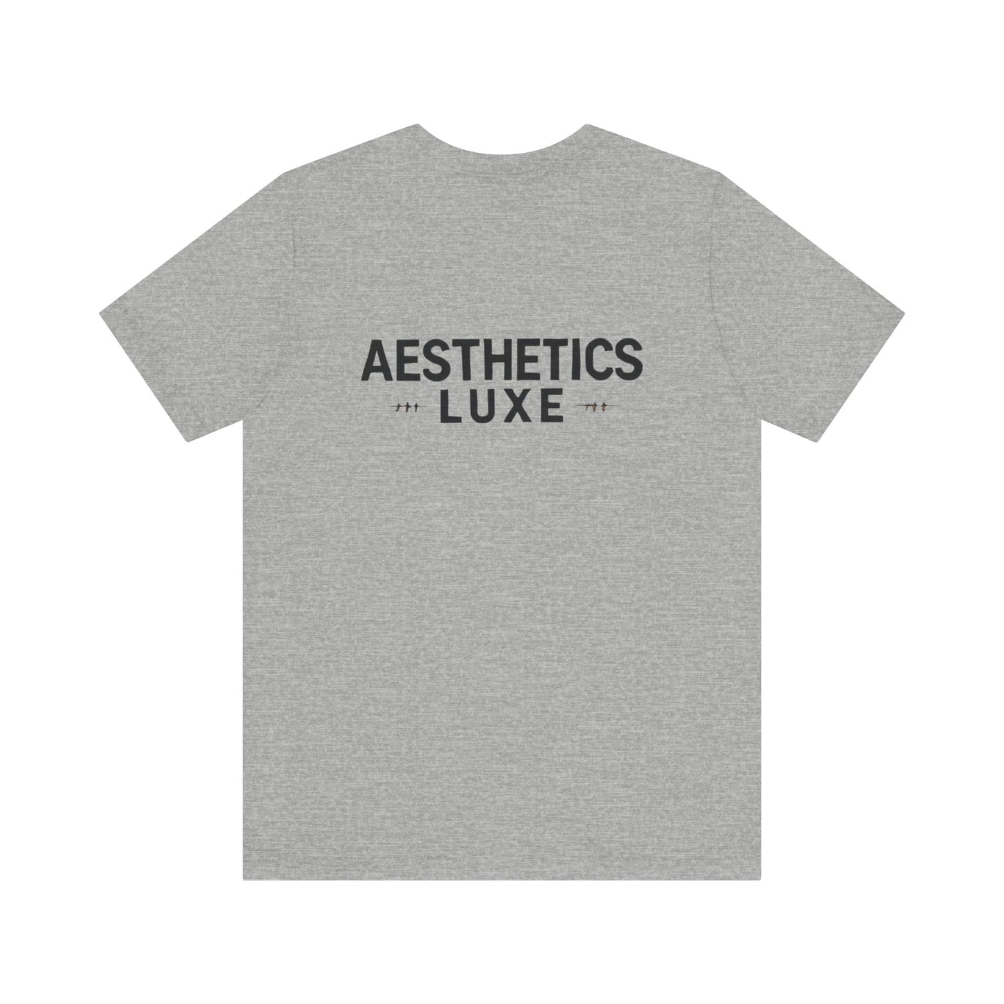 Native American Tribal Edition ll - Unisex Jersey Short Sleeve Tee