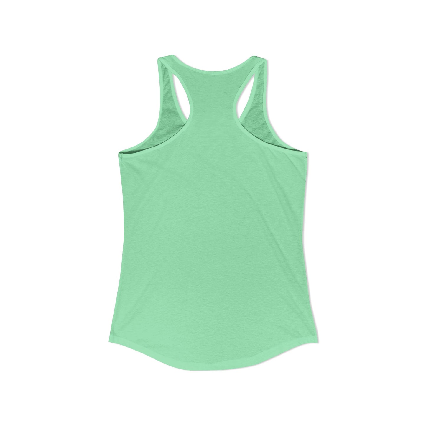 "Peach Girlies Aesthetics Luxe ™️ Fitness Top II - GymWear