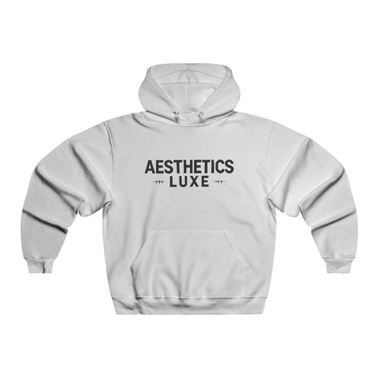 Aesthetics Luxe Originals Pullover IV ™️ Sweatshirt |  Sports, Gym, CasualWear