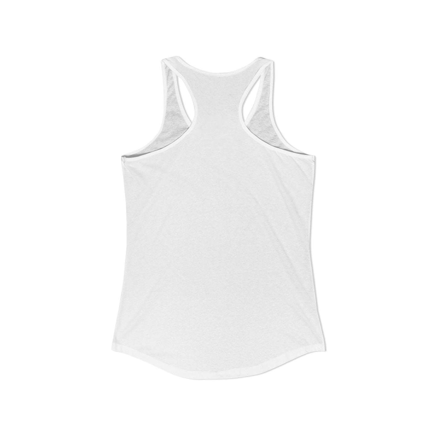 "Peach Girlies Aesthetics Luxe ™️ Fitness Top II - GymWear