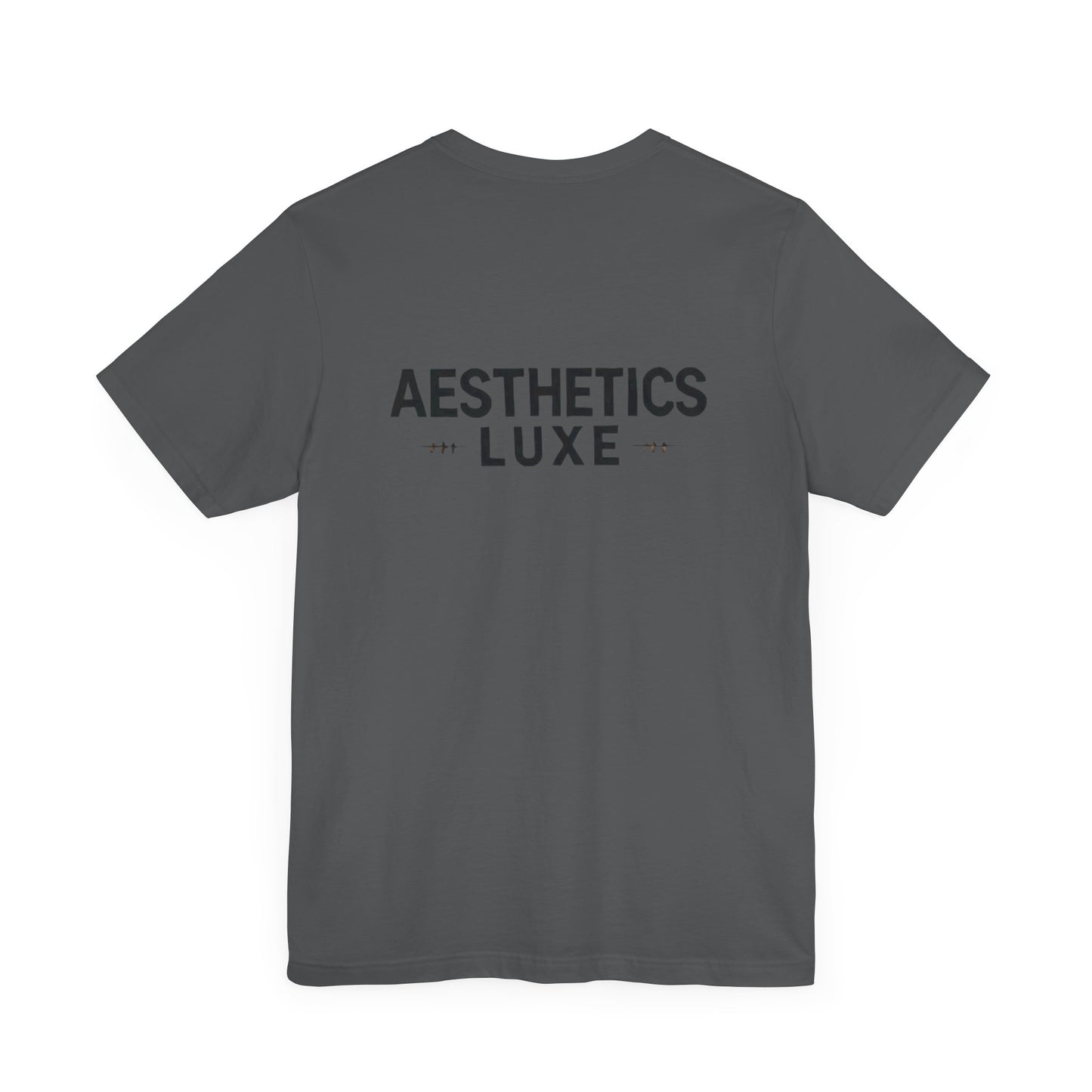 Native American Tribal Edition ll - Unisex Jersey Short Sleeve Tee
