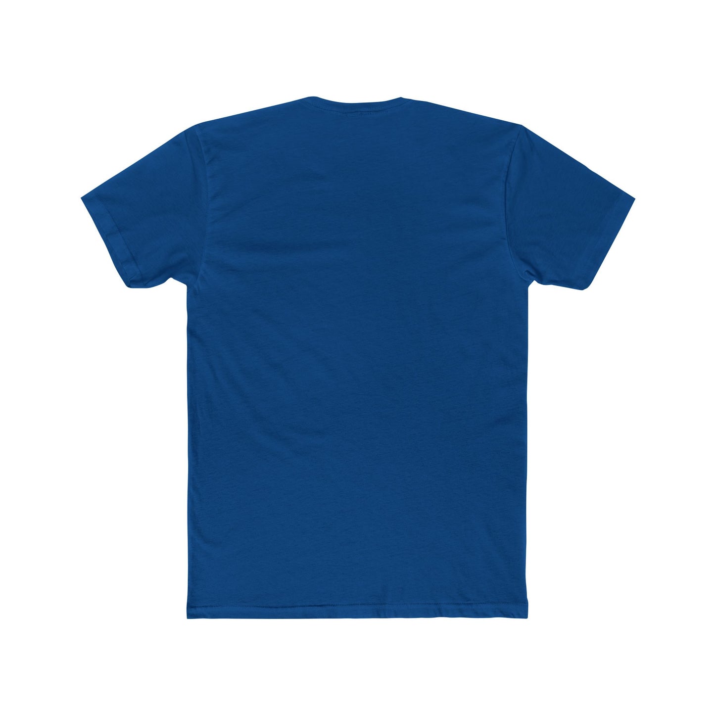 Graduate Aesthetics Luxe Ill Honors Tee - “I’M HIM” Apparel Tee