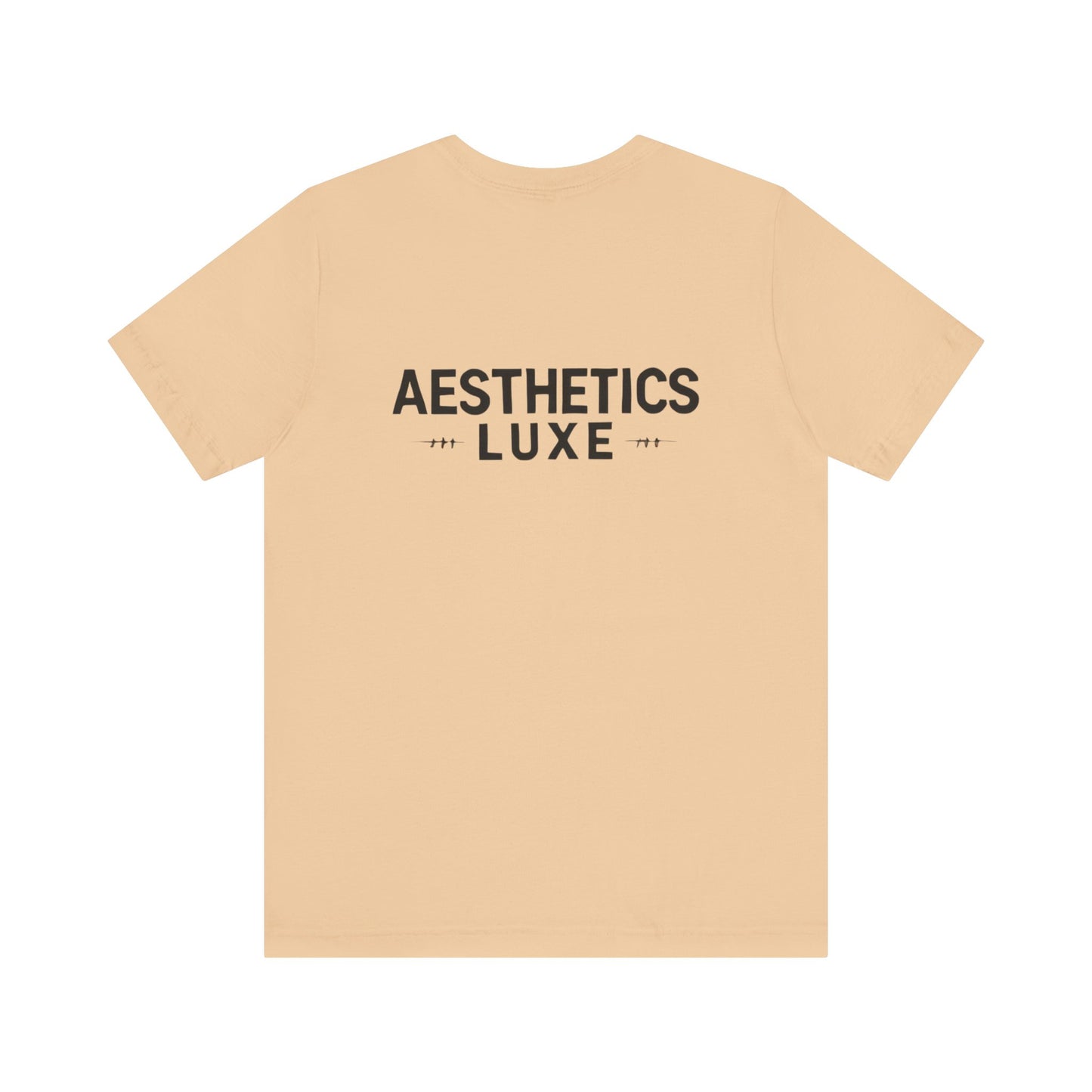 Native American Tribal Edition ll - Unisex Jersey Short Sleeve Tee