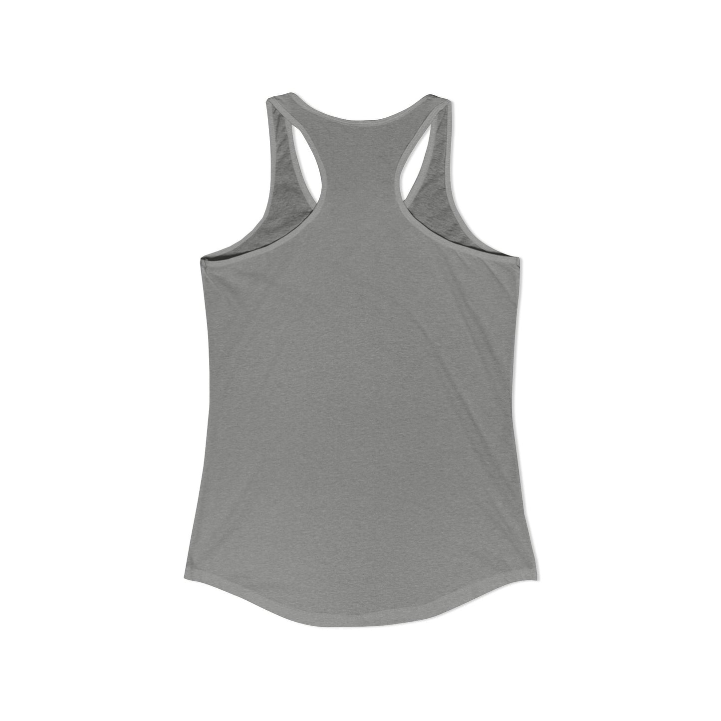"Peach Girlies Aesthetics Luxe ™️ Fitness Top II - GymWear