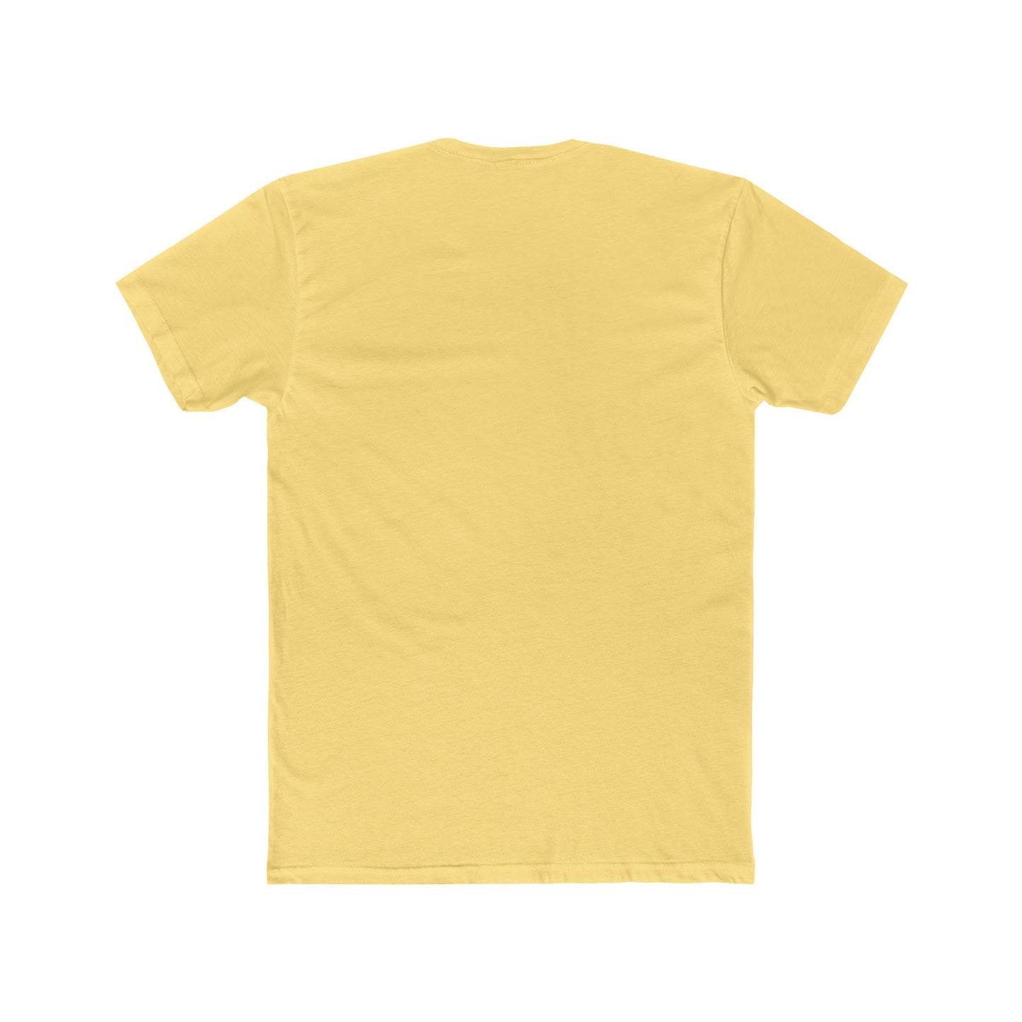 Graduate Aesthetics Luxe Ill Honors Tee - “I’M HIM” Apparel Tee