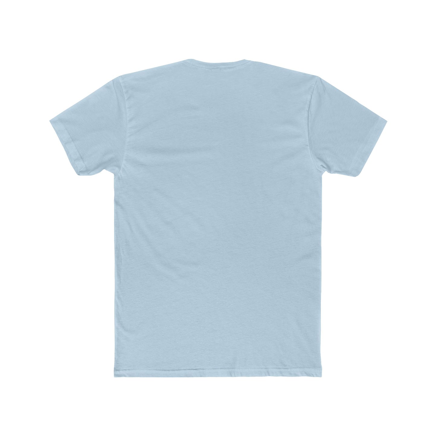 Graduate Aesthetics Luxe Ill Honors Tee - “I’M HIM” Apparel Tee