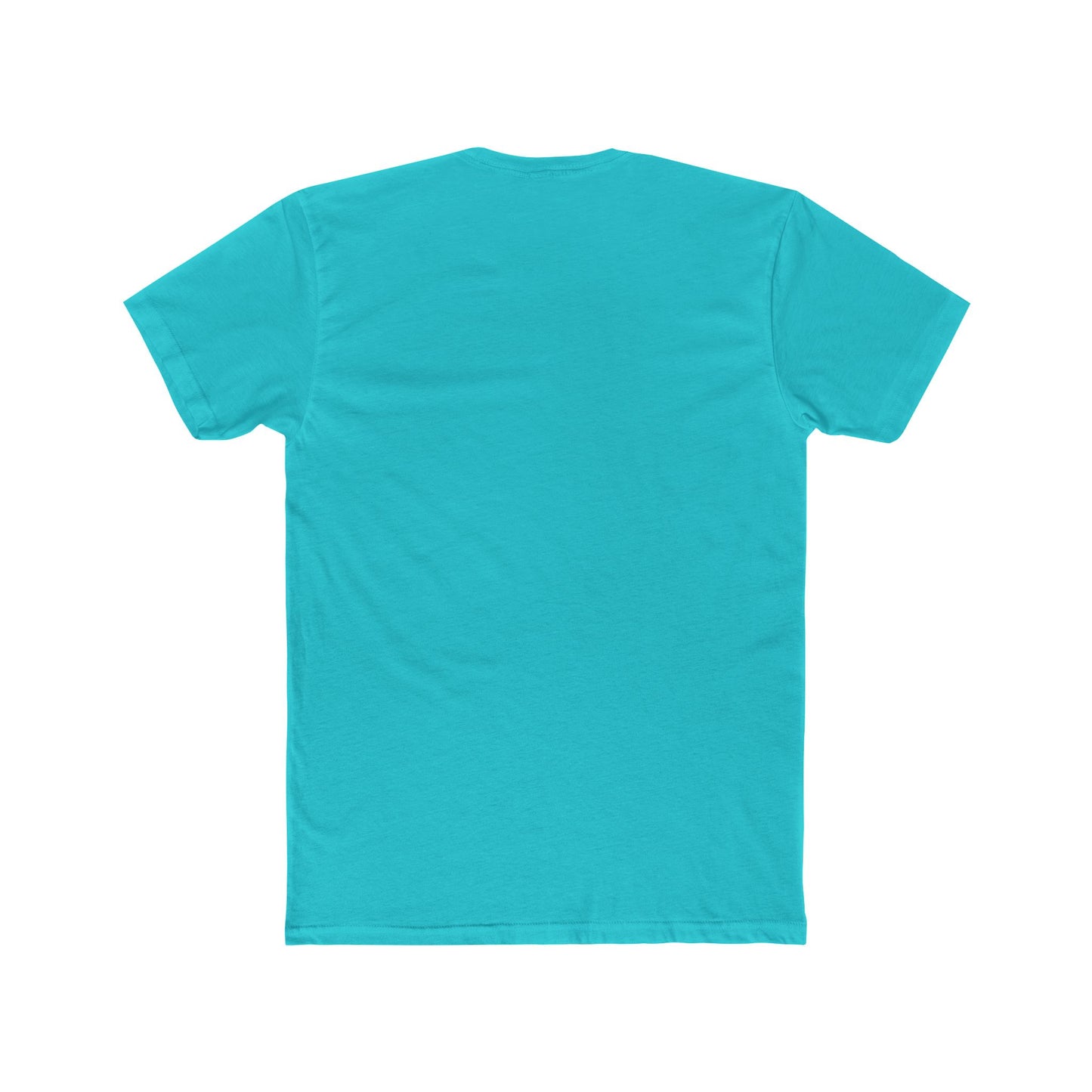 Graduate Aesthetics Luxe II Honors Tee - "IT GIRL" Apparel Tee