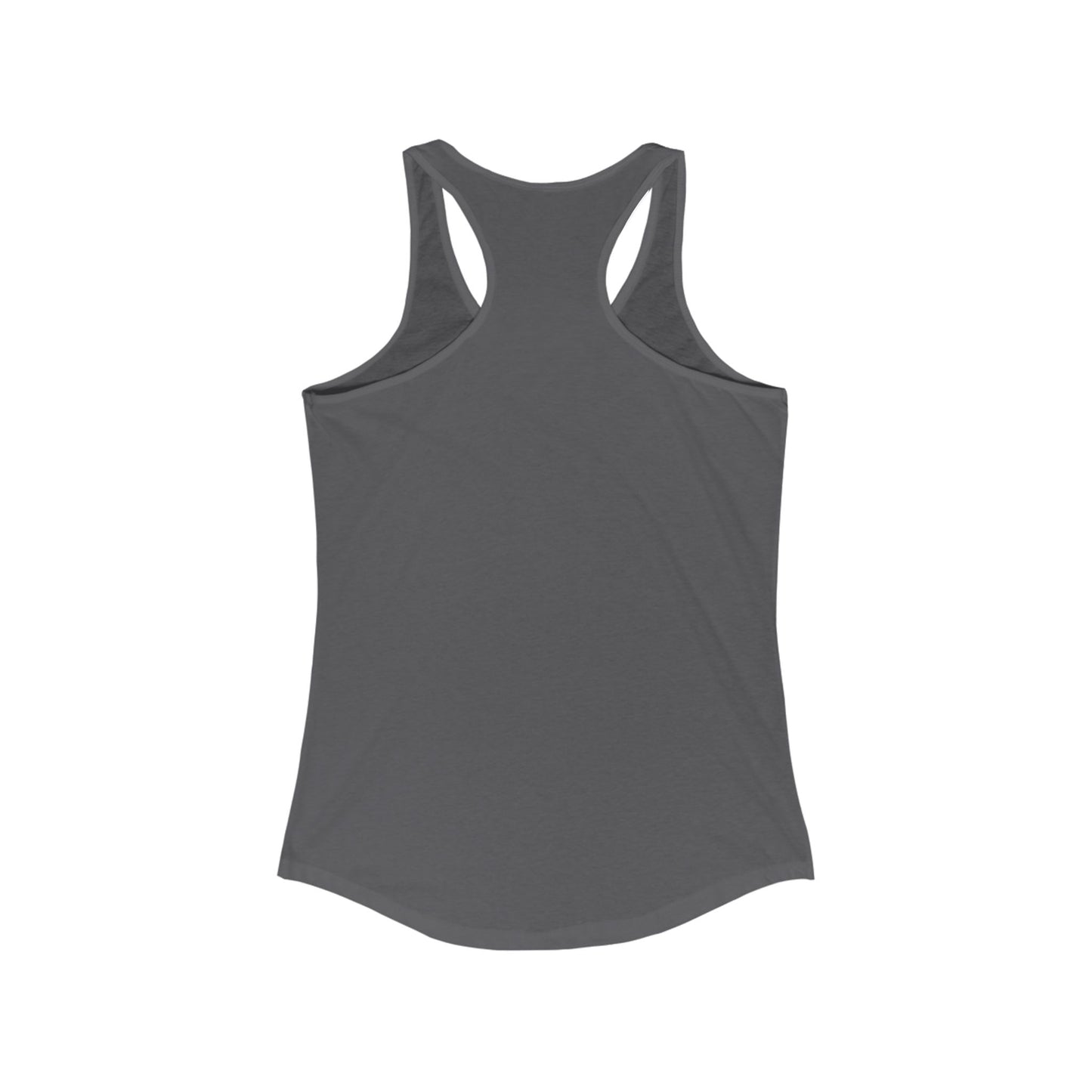 Peach Girlies Aesthetics Luxe ™️ Fitness Top I - GymWear